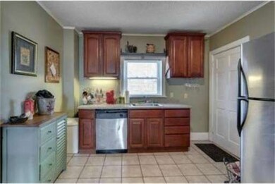 64 Highland Ave unit 1, Salem, MA 01970 - photo 4