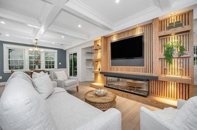 877 Main St, Reading, MA 01867 - photo 6