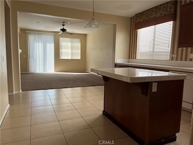 9364 Fieldstone Ave, Hesperia, CA 92345 - photo 3