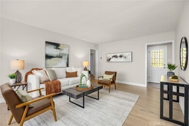 1065 E 3rd St unit 1, Long Beach, CA 90802 - photo 5