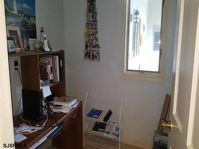 7 Edward Terrace, Ocean View, NJ 08230 - photo 7