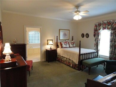 111 Megan Cir, Shelbyville, TN 37160 - photo 6