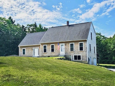 1-Exterior-103-1000px