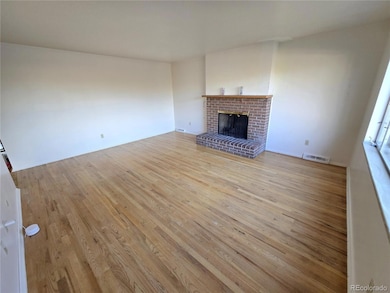 6602 E Cornell Ave, Denver, CO 80224 - photo 6