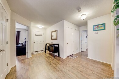 3915 Miho, San Antonio, TX 78223 - photo 5