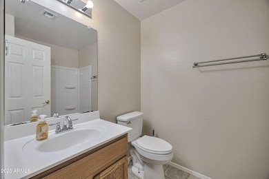 9705 W Riverside Ave, Tolleson, AZ 85353 - photo 7