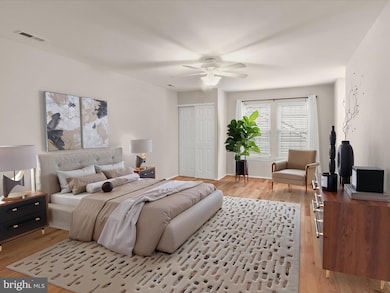 9609 Glen Oaks Ln, Columbia, MD 21046 - photo 6