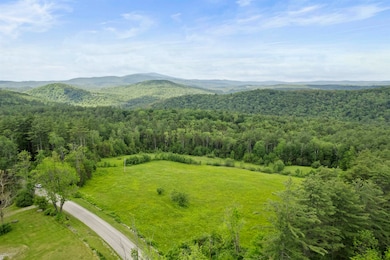 000 Under the Mountain Rd, South Londonderry, VT 05155 - photo 4