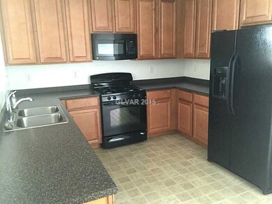 Property Photo.