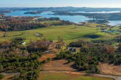 Lot 39 Logans Bluff, Bean Station, TN 37708 - photo 3