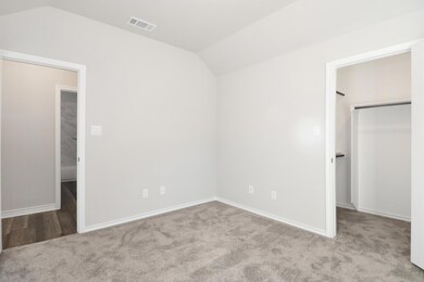 600 Pecan St, Azle, TX 76020 - photo 6