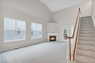 3848 Valhalla Dr, Elgin, IL 60124 - photo 5