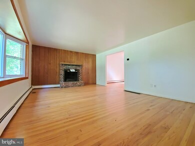 18 Murphy Rd, Chadds Ford, PA 19317 - photo 2