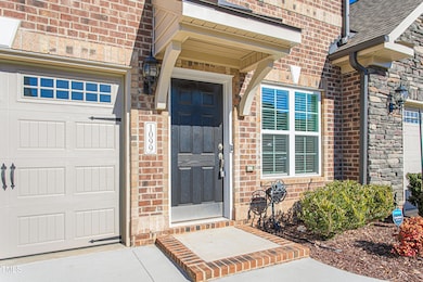 1099 Talisker Way-3