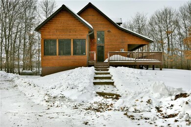 Side View