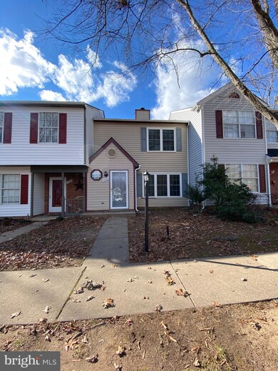 11183 Kensington Place, Fredericksburg, VA 22407 - photo 2
