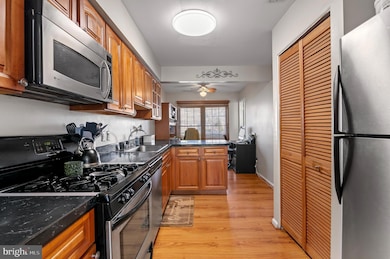 15 Skyview Way, Newtown, PA 18940 - photo 7