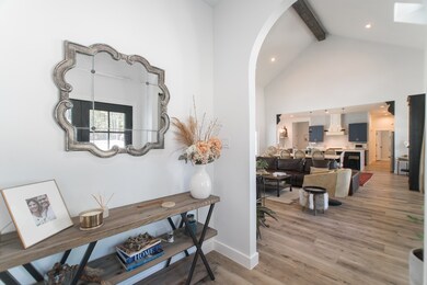 5 W Forest Ct, Conroe, TX 77384 - photo 4