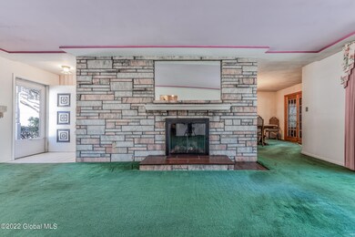 5 Meadow Dr, Troy, NY 12180 - photo 4