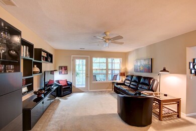 4207 Inverness St, Dexter, MI 48130 - photo 2