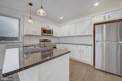 6649 Ridge Ave unit C404, Philadelphia, PA 19128 - photo 6