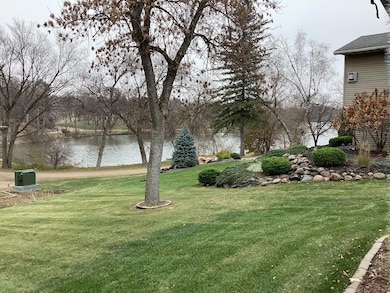 210 North Ln, Albert Lea, MN 56007 - photo 4