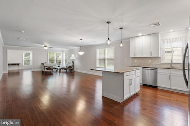 107 Buckingham Dr, Southampton, NJ 08088 - photo 7