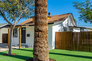 2217 N 9th St, Phoenix, AZ 85006 - photo 3