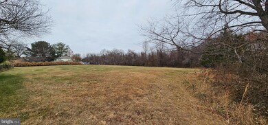 0 Donna Dr, Cloverly, MD 20905 - photo 5