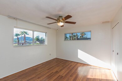 9627 N 16th Place, Phoenix, AZ 85020 - photo 7