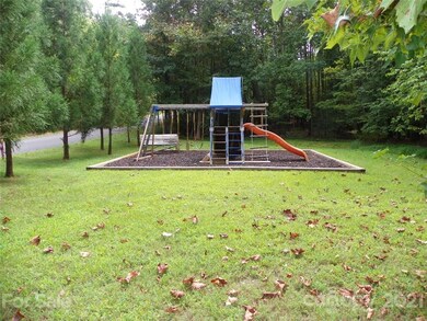 111 Lago Vista Dr unit 1, New London, NC 28127 - photo 4