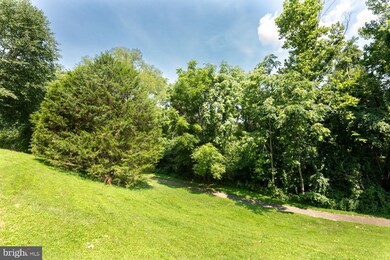 102 Dorset Ln, Warrenton, VA 20186 - photo 4