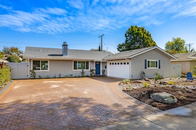 1330 La Manida St, Carpinteria, CA 93013 - photo 2