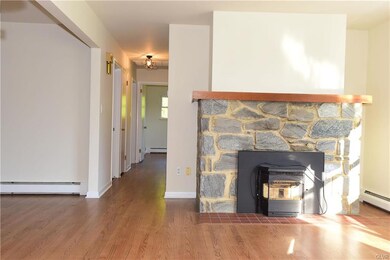 3129 Elm Dr, Allentown, PA 18103 - photo 6