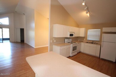 20160121160553617397000000-o