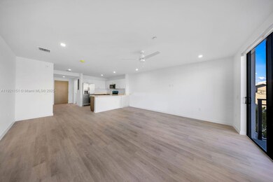 20 NE 19th Ave unit 210, Pompano Beach, FL 33060 - photo 5