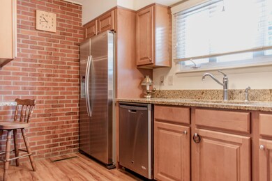 new appliances