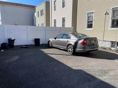 253 Lexington Ave, Jersey City, NJ 07304 - photo 3