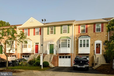 13105 Silver Maple Ct, Bowie, MD 20715 - photo 4