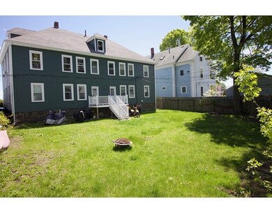 22 Bridge St, Salem, MA 01970 - photo 7