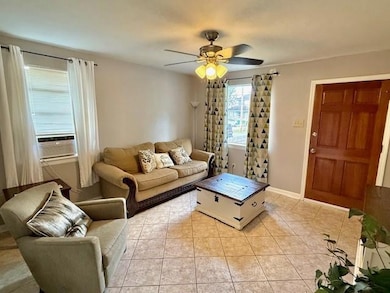 228 Annex St, Destrehan, LA 70047 - photo 6