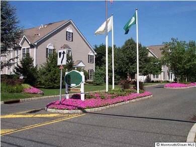 5 Ironwood Ct unit 1C, Middletown, NJ 07748 - photo 2