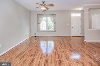 8724 Green Field Ct, Odenton, MD 21113 - photo 5