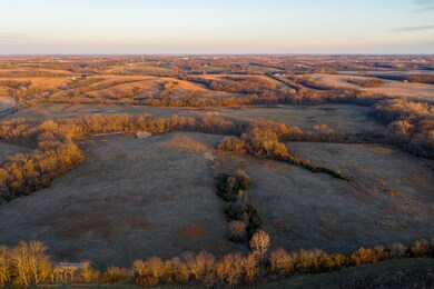 0000 W State Highway M, Eagleville, MO 64442 - photo 5