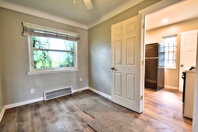 18638 Schaefer Hwy, Detroit, MI 48235 - photo 5