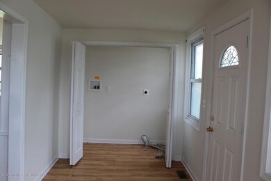 Entry1