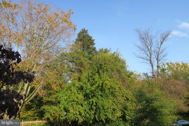 1613 Cottage Ln, Towson, MD 21286 - photo 2