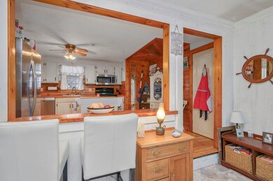 12 Merganser Ln, West Yarmouth, MA 02673 - photo 4