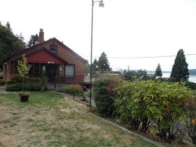 4403 Memory Ln W, University Place, WA 98466 - photo 3