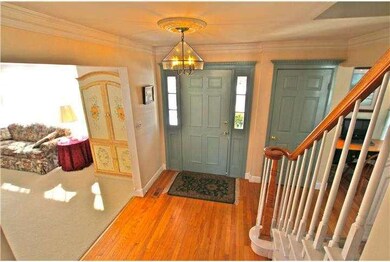 20 Krebs Rd, Plainsboro, NJ 08536 - photo 7